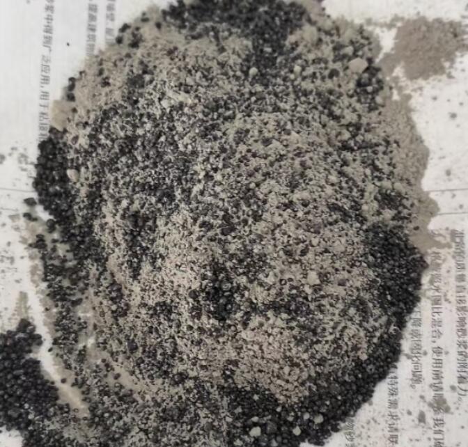 和田县不发火砂浆耐磨地坪施工方案