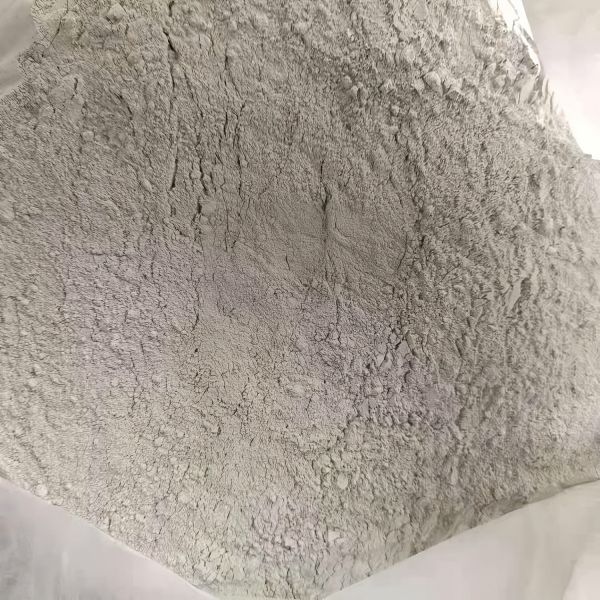 和田县粉体速凝剂